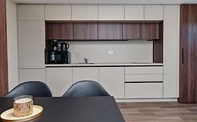 Mobile Homes Krk Silo